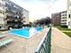 5506 Lincoln Unit A511, Morton Grove, IL 60053