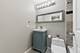 5506 Lincoln Unit A511, Morton Grove, IL 60053