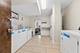 5506 Lincoln Unit A511, Morton Grove, IL 60053