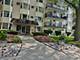 5506 Lincoln Unit A511, Morton Grove, IL 60053