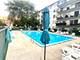 5506 Lincoln Unit A511, Morton Grove, IL 60053