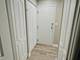 5506 Lincoln Unit A511, Morton Grove, IL 60053