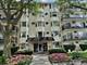 5506 Lincoln Unit A511, Morton Grove, IL 60053