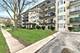5506 Lincoln Unit A511, Morton Grove, IL 60053