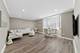 5506 Lincoln Unit A511, Morton Grove, IL 60053