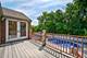 2851 W Rascher, Chicago, IL 60625