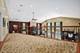 2851 W Rascher, Chicago, IL 60625