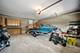 2851 W Rascher, Chicago, IL 60625