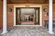 2851 W Rascher, Chicago, IL 60625