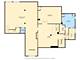 2851 W Rascher, Chicago, IL 60625