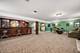 2851 W Rascher, Chicago, IL 60625