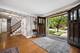 2851 W Rascher, Chicago, IL 60625