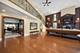 2851 W Rascher, Chicago, IL 60625