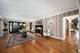 2851 W Rascher, Chicago, IL 60625