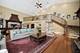 2851 W Rascher, Chicago, IL 60625