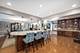 2851 W Rascher, Chicago, IL 60625