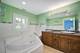 2851 W Rascher, Chicago, IL 60625