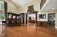 2851 W Rascher, Chicago, IL 60625