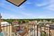 7830 W North Unit 710, Elmwood Park, IL 60707