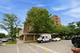 7830 W North Unit 710, Elmwood Park, IL 60707