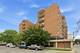 7830 W North Unit 710, Elmwood Park, IL 60707