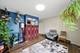 7830 W North Unit 710, Elmwood Park, IL 60707