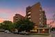 7830 W North Unit 710, Elmwood Park, IL 60707