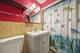 7830 W North Unit 710, Elmwood Park, IL 60707