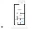 7830 W North Unit 710, Elmwood Park, IL 60707