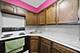 7830 W North Unit 710, Elmwood Park, IL 60707