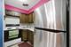 7830 W North Unit 710, Elmwood Park, IL 60707