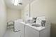 7830 W North Unit 710, Elmwood Park, IL 60707