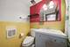 7830 W North Unit 710, Elmwood Park, IL 60707