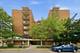 7830 W North Unit 710, Elmwood Park, IL 60707