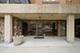 7830 W North Unit 710, Elmwood Park, IL 60707
