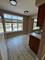 105 W St Charles Unit 201, Lombard, IL 60148