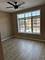 105 W St Charles Unit 201, Lombard, IL 60148
