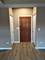 105 W St Charles Unit 201, Lombard, IL 60148