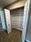 105 W St Charles Unit 201, Lombard, IL 60148