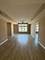 105 W St Charles Unit 201, Lombard, IL 60148