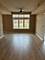 105 W St Charles Unit 201, Lombard, IL 60148