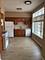 105 W St Charles Unit 201, Lombard, IL 60148