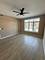 105 W St Charles Unit 201, Lombard, IL 60148
