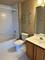 105 W St Charles Unit 201, Lombard, IL 60148