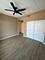 105 W St Charles Unit 201, Lombard, IL 60148