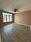 105 W St Charles Unit 201, Lombard, IL 60148