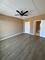 105 W St Charles Unit 201, Lombard, IL 60148