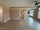 105 W St Charles Unit 201, Lombard, IL 60148