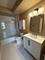 105 W St Charles Unit 201, Lombard, IL 60148
