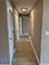 105 W St Charles Unit 201, Lombard, IL 60148